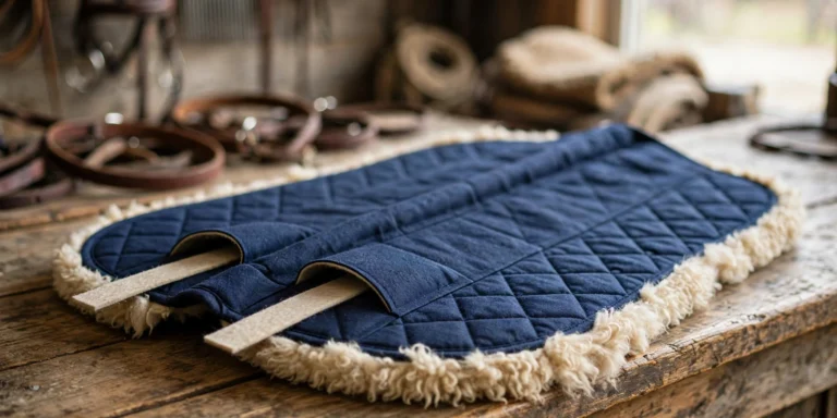 batch38 cornovosaddlery 077
