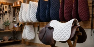 batch39 cornovosaddlery 080