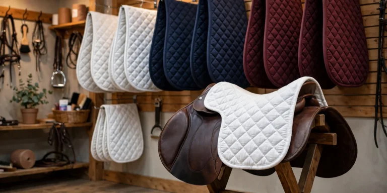 batch39 cornovosaddlery 080
