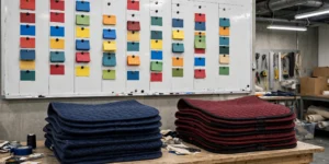 batch4 saddlery 009