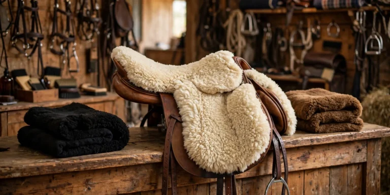 batch41 cornovosaddlery 083