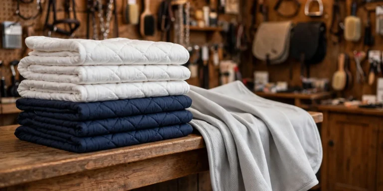 batch41 cornovosaddlery 084