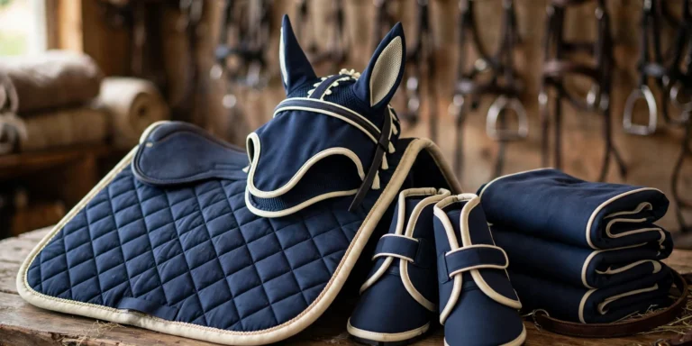 batch43 cornovosaddlery 088