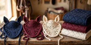 batch44 cornovosaddlery 090
