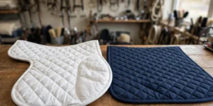 batch46 cornovosaddlery 093