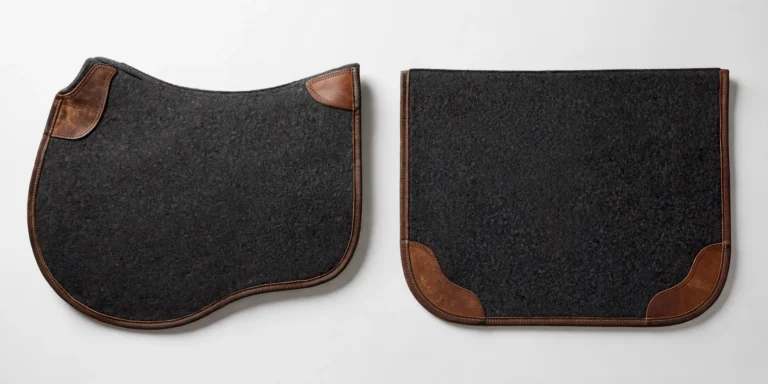 batch5 saddlery 011