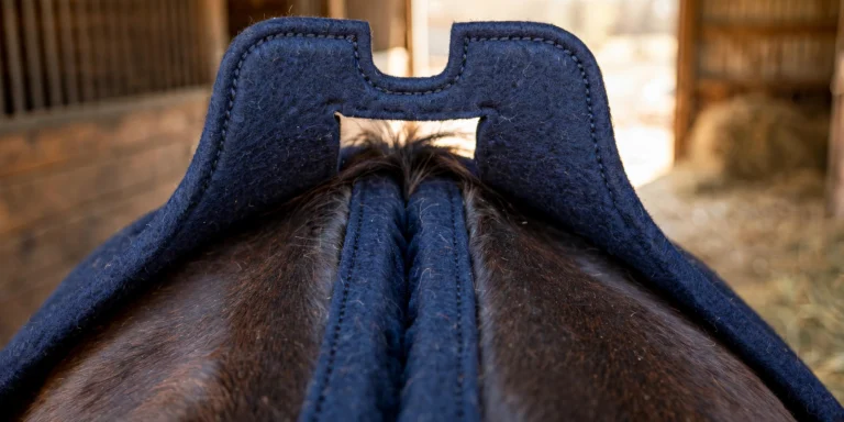 batch5 saddlery 012