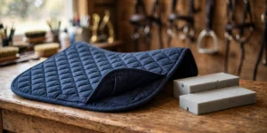 batch9 saddlery 019