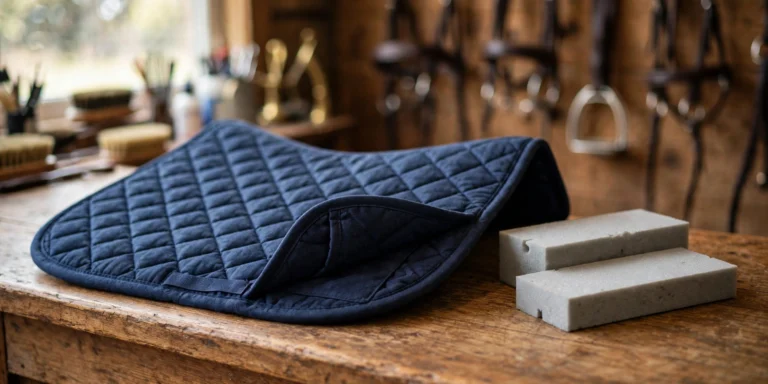 batch9 saddlery 019
